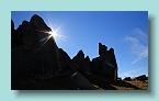 58_Castle Hill